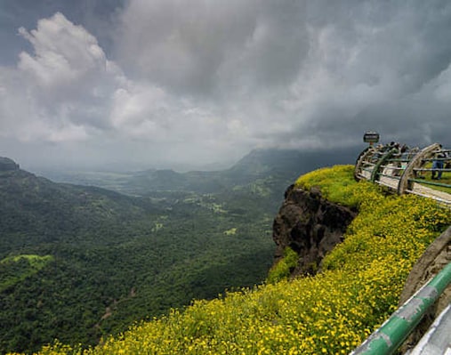 Malshej Ghat_2
